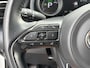 Toyota Yaris 1.5 Hybrid Dynamic | LED | Full map navigatie | Carplay | Camera