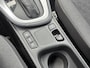 Toyota Yaris 1.5 Hybrid Dynamic | LED | Full map navigatie | Carplay | Camera