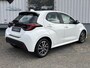 Toyota Yaris 1.5 Hybrid Dynamic | LED | Full map navigatie | Carplay | Camera