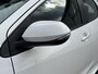 Toyota Yaris 1.5 Hybrid Dynamic | LED | Full map navigatie | Carplay | Camera