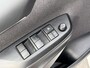 Toyota Yaris 1.5 Hybrid Dynamic | LED | Full map navigatie | Carplay | Camera