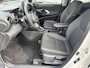 Toyota Yaris 1.5 Hybrid Dynamic | LED | Full map navigatie | Carplay | Camera