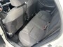 Toyota Yaris 1.5 Hybrid Dynamic | LED | Full map navigatie | Carplay | Camera