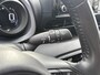 Toyota Yaris 1.5 Hybrid Dynamic | LED | Full map navigatie | Carplay | Camera
