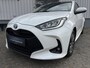 Toyota Yaris 1.5 Hybrid Dynamic | LED | Full map navigatie | Carplay | Camera