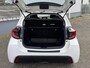 Toyota Yaris 1.5 Hybrid Dynamic | LED | Full map navigatie | Carplay | Camera
