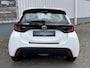 Toyota Yaris 1.5 Hybrid Dynamic | LED | Full map navigatie | Carplay | Camera