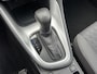 Toyota Yaris 1.5 Hybrid Dynamic | LED | Full map navigatie | Carplay | Camera