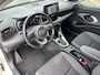 Toyota Yaris 1.5 Hybrid Dynamic | LED | Full map navigatie | Carplay | Camera