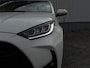 Toyota Yaris 1.5 Hybrid Dynamic | LED | Full map navigatie | Carplay | Camera
