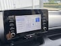 Toyota Yaris 1.5 Hybrid Dynamic | LED | Full map navigatie | Carplay | Camera
