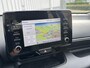 Toyota Yaris 1.5 Hybrid Dynamic | LED | Full map navigatie | Carplay | Camera
