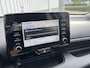 Toyota Yaris 1.5 Hybrid Dynamic | LED | Full map navigatie | Carplay | Camera