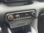 Toyota Yaris 1.5 Hybrid Dynamic | LED | Full map navigatie | Carplay | Camera