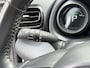 Toyota Yaris 1.5 Hybrid Dynamic | LED | Full map navigatie | Carplay | Camera