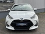 Toyota Yaris 1.5 Hybrid Dynamic | LED | Full map navigatie | Carplay | Camera