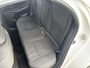 Toyota Yaris 1.5 Hybrid Dynamic | LED | Full map navigatie | Carplay | Camera