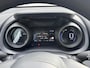 Toyota Yaris 1.5 Hybrid Dynamic | LED | Full map navigatie | Carplay | Camera