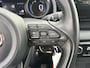 Toyota Yaris 1.5 Hybrid Dynamic | LED | Full map navigatie | Carplay | Camera