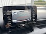 Toyota Yaris 1.5 Hybrid Dynamic | LED | Full map navigatie | Carplay | Camera