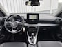 Toyota Yaris 1.5 Hybrid Dynamic | LED | Full map navigatie | Carplay | Camera