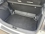 Toyota Yaris 1.5 Hybrid Dynamic | LED | Full map navigatie | Carplay | Camera
