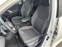 Toyota Yaris 1.5 Hybrid Dynamic | LED | Full map navigatie | Carplay | Camera