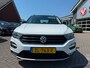 Volkswagen T-Roc 1.5 TSI Style Automaat RIJKLAAR!