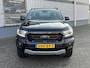 Ford Ranger 2.0 EcoBlue Wildtrak Supercab | Adaptive Cruise | Carplay | Dealeronderhouden