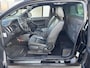 Ford Ranger 2.0 EcoBlue Wildtrak Supercab | Adaptive Cruise | Carplay | Dealeronderhouden
