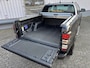 Ford Ranger 2.0 EcoBlue Wildtrak Supercab | Adaptive Cruise | Carplay | Dealeronderhouden