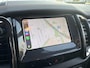 Ford Ranger 2.0 EcoBlue Wildtrak Supercab | Adaptive Cruise | Carplay | Dealeronderhouden