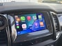Ford Ranger 2.0 EcoBlue Wildtrak Supercab | Adaptive Cruise | Carplay | Dealeronderhouden