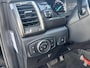 Ford Ranger 2.0 EcoBlue Wildtrak Supercab | Adaptive Cruise | Carplay | Dealeronderhouden