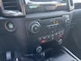 Ford Ranger 2.0 EcoBlue Wildtrak Supercab | Adaptive Cruise | Carplay | Dealeronderhouden