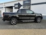 Ford Ranger 2.0 EcoBlue Wildtrak Supercab | Adaptive Cruise | Carplay | Dealeronderhouden