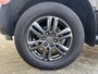 Ford Ranger 2.0 EcoBlue Wildtrak Supercab | Adaptive Cruise | Carplay | Dealeronderhouden