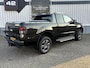 Ford Ranger 2.0 EcoBlue Wildtrak Supercab | Adaptive Cruise | Carplay | Dealeronderhouden