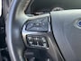 Ford Ranger 2.0 EcoBlue Wildtrak Supercab | Adaptive Cruise | Carplay | Dealeronderhouden