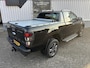 Ford Ranger 2.0 EcoBlue Wildtrak Supercab | Adaptive Cruise | Carplay | Dealeronderhouden
