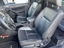 Ford Ranger 2.0 EcoBlue Wildtrak Supercab | Adaptive Cruise | Carplay | Dealeronderhouden