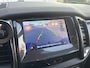 Ford Ranger 2.0 EcoBlue Wildtrak Supercab | Adaptive Cruise | Carplay | Dealeronderhouden