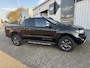 Ford Ranger 2.0 EcoBlue Wildtrak Supercab | Adaptive Cruise | Carplay | Dealeronderhouden