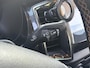 Ford Ranger 2.0 EcoBlue Wildtrak Supercab | Adaptive Cruise | Carplay | Dealeronderhouden