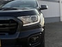Ford Ranger 2.0 EcoBlue Wildtrak Supercab | Adaptive Cruise | Carplay | Dealeronderhouden