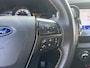 Ford Ranger 2.0 EcoBlue Wildtrak Supercab | Adaptive Cruise | Carplay | Dealeronderhouden