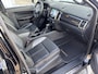 Ford Ranger 2.0 EcoBlue Wildtrak Supercab | Adaptive Cruise | Carplay | Dealeronderhouden