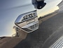 Ford Ranger 2.0 EcoBlue Wildtrak Supercab | Adaptive Cruise | Carplay | Dealeronderhouden