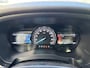 Ford Ranger 2.0 EcoBlue Wildtrak Supercab | Adaptive Cruise | Carplay | Dealeronderhouden