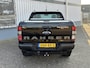 Ford Ranger 2.0 EcoBlue Wildtrak Supercab | Adaptive Cruise | Carplay | Dealeronderhouden